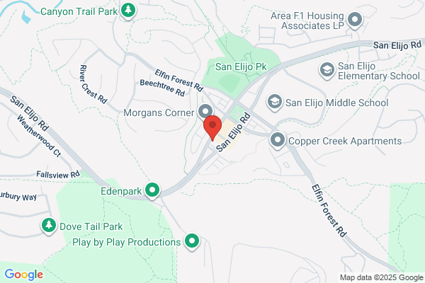 Wells Fargo ATM - Closed