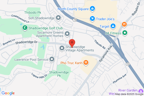 Bitcoin Depot | Bitcoin ATM