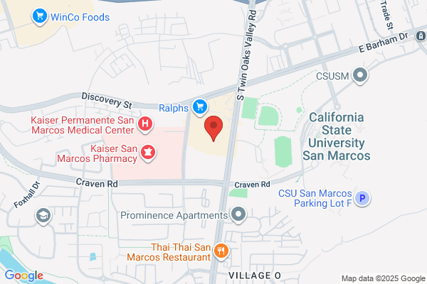 LibertyX Bitcoin ATM