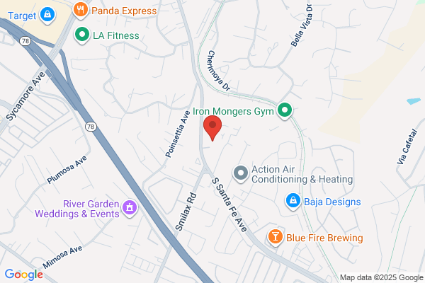 Rivera's Auto Repair & Mufflers