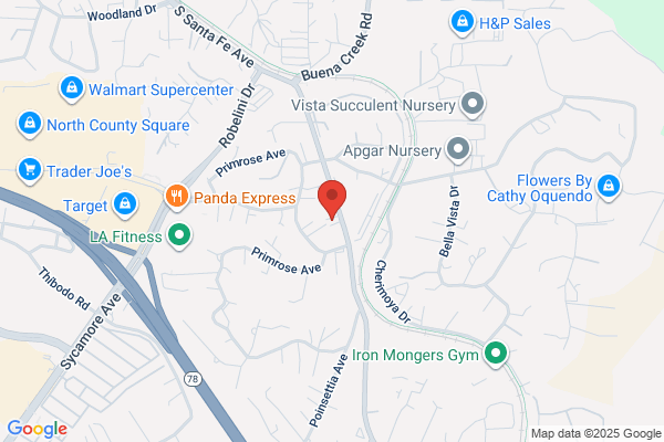 Sanchez Auto Repair