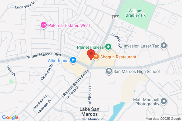 Del Rancho Foods