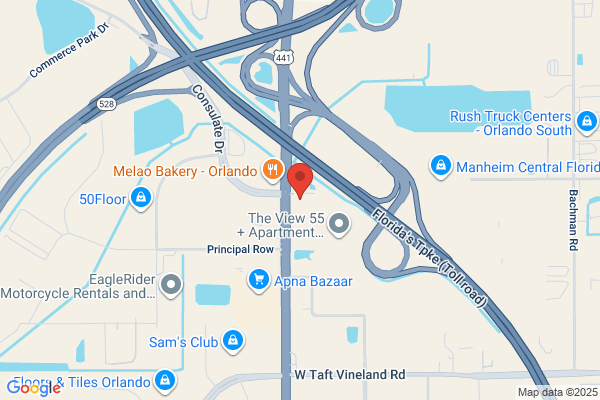 Sign Depot