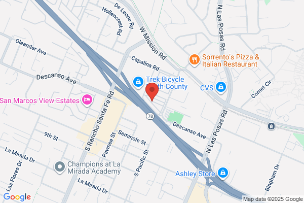 Karaoke International Inc