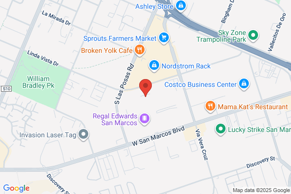 Carquest Auto Parts - North County Auto Parts