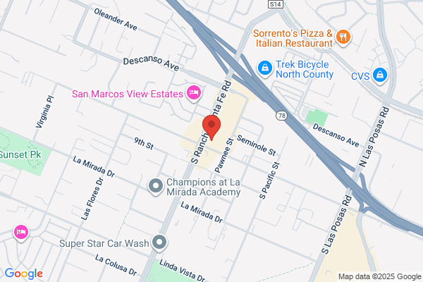 AutoZone Auto Parts