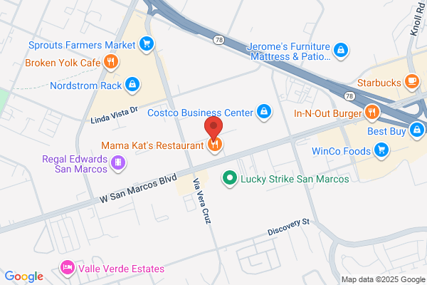 San Marcos Dental Studio