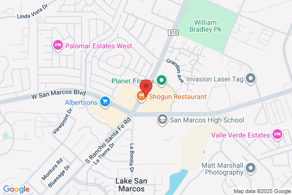 San Marcos Modern Dentistry