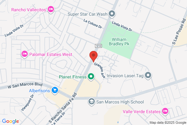 Platinum Dental, Inc.