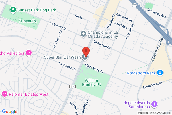 Cen Mary Acupuncture Clinic