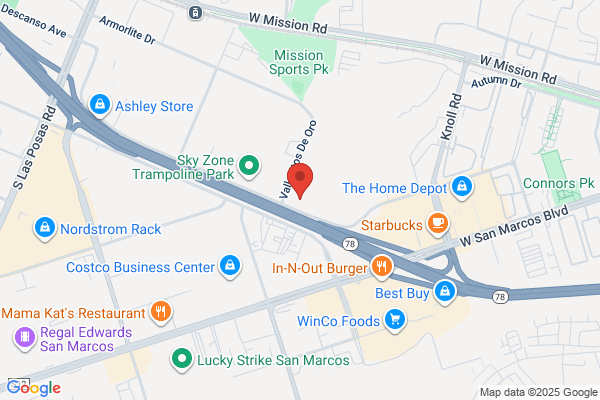 Home Remodeling Center