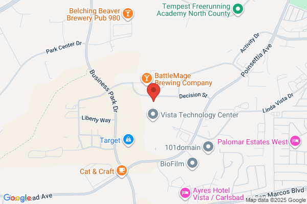 Magna Craft