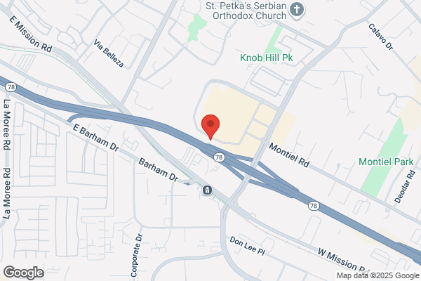 DR. NOTARY We Make House Calls