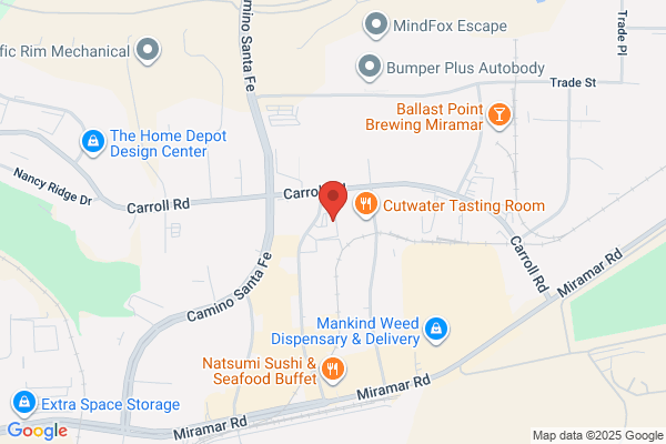 Slivnik Machining Inc