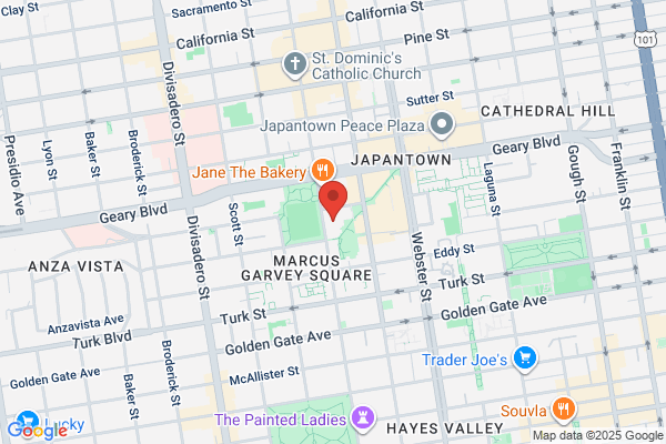 A Discount Mobile Notary & Apostille Service