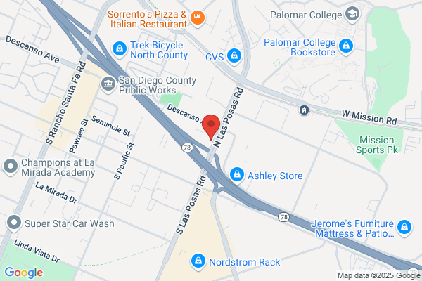 Tilton Realty
