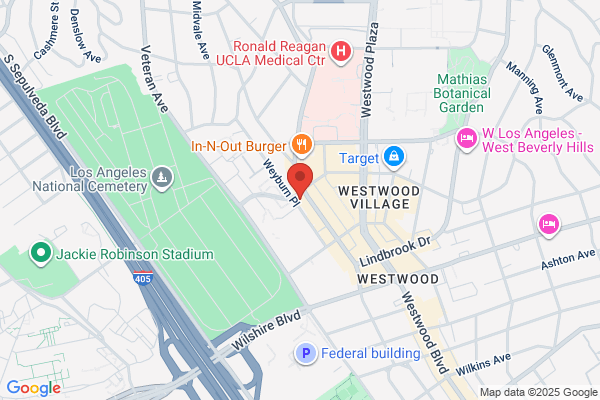 Alans Bookkeeping & Income Tax Service