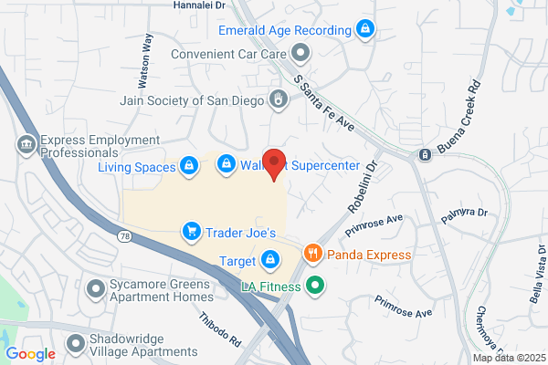 PetSmart - CLOSED