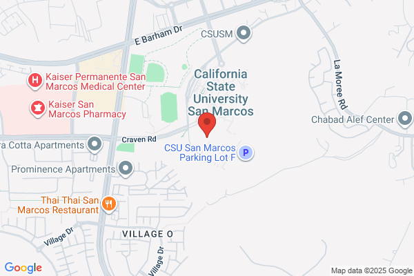 Discount Campus Books
