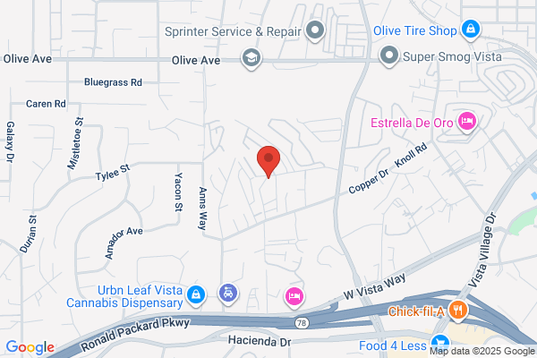 Alt Plumbing & Leak Detection