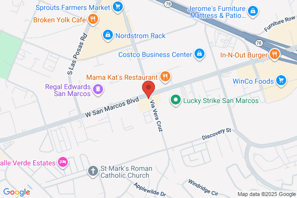 Jewelry and Repair Center