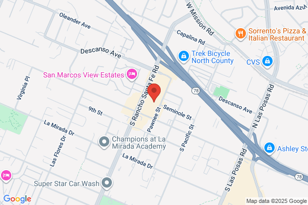 Kim's Vietnamese Noodle House