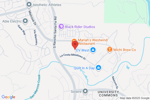 Momentum Training Center