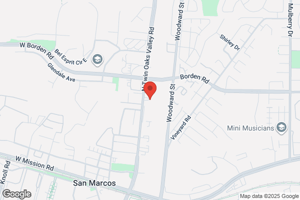 North County Cremation Service