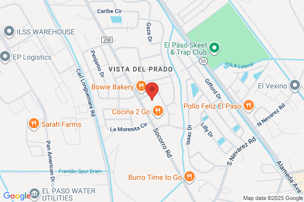 Paseo At Mission Pointe