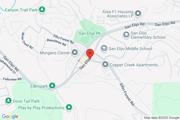 Bountiful Manors Realty