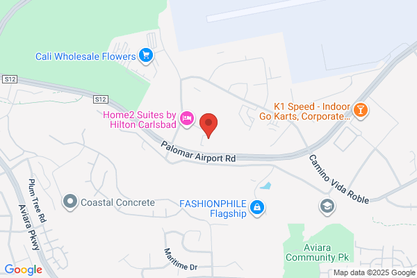 North San Diego County Association of Realtors
