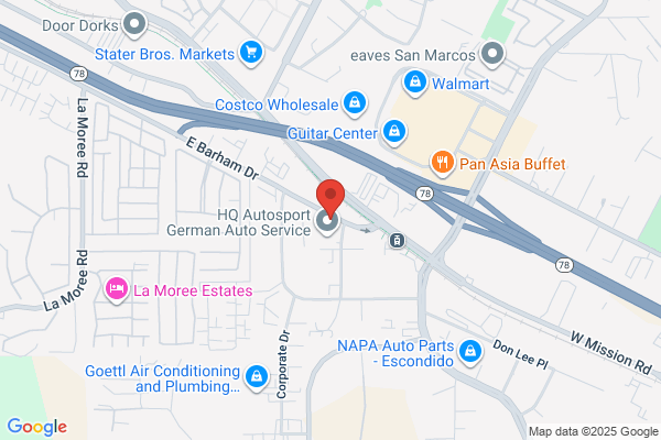 CALIFORNIA ROOF SERVICES INC