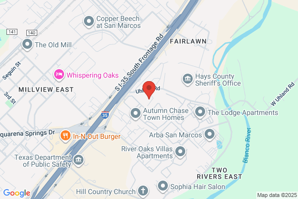 Kret Heating and Air Conditioning