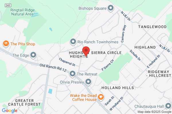 Marvin’s Heating & Air Conditioning