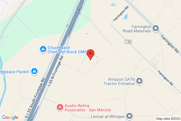 Burbank Aircraft Supply