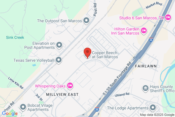 Mill Street Townhomes