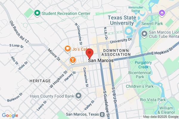 HEB ATM