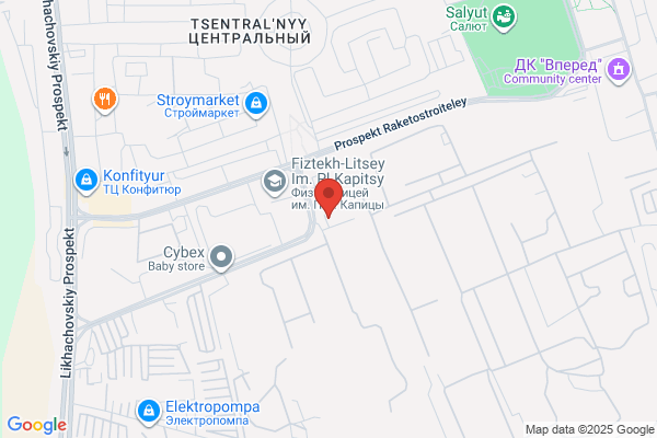 Auto Medic