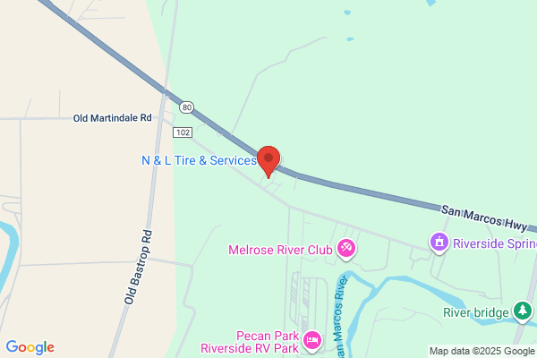 4-M Automotive Inc