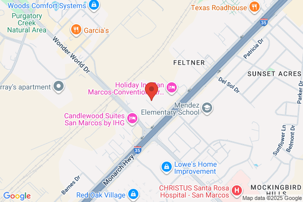 Robert Cotner Electric Inc