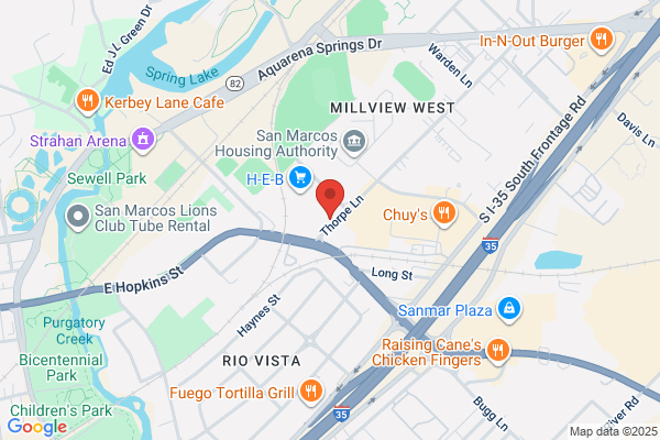 Margo Bitcoin ATM
