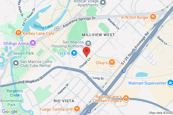American Bathrooms - Bathroom Remodeling