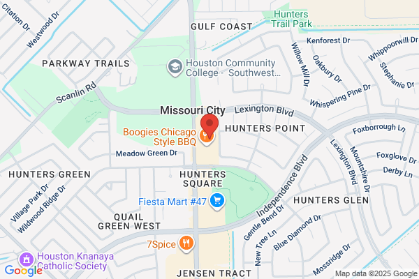Top Gun Plumbing & Rooter Service