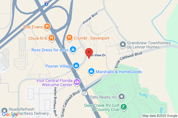Mattress Warehouse, LLC