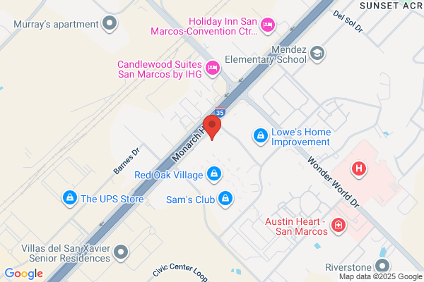 Mattress Firm Sleep Experts San Marcos