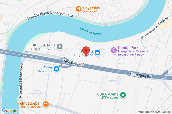 COACH Outlet