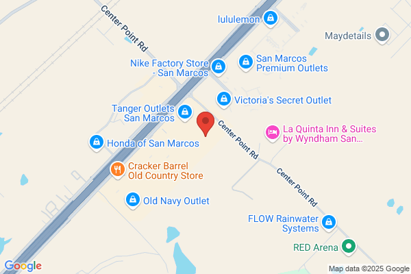 Express Factory Outlet