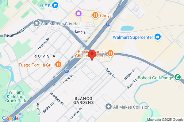 Austin Telco Federal Credit Union