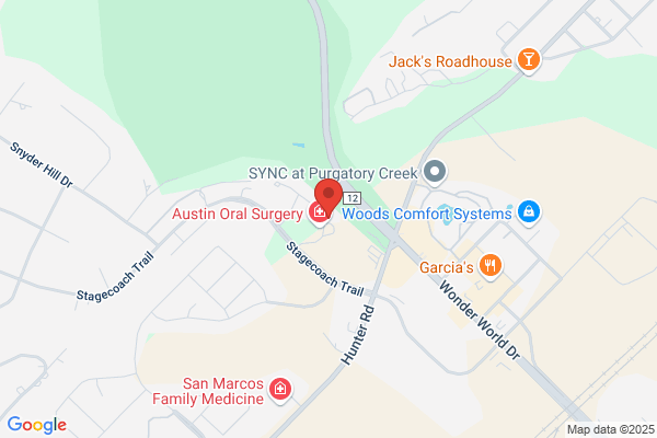 Sullivan and Carothers Dental