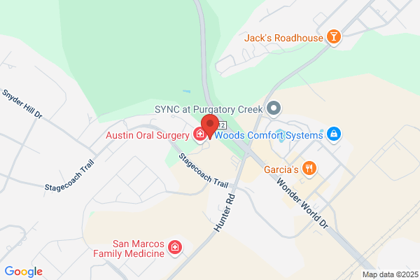 Tyler C Wildey DDS MD